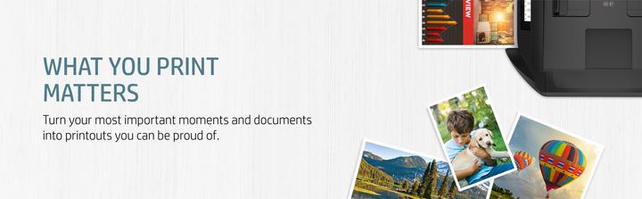 Productafbeelding HP 934/935 4-pack (M, BK, Y, C)