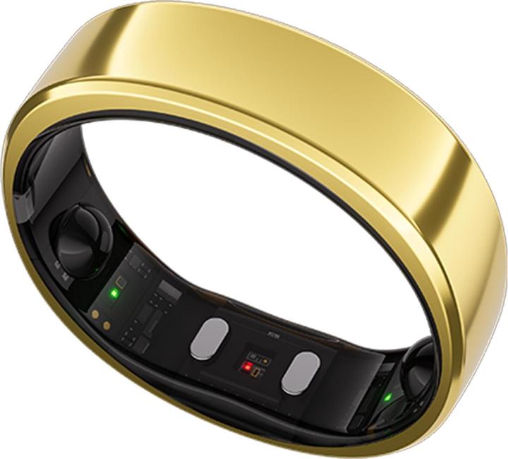 RingConn Smart Ring (Gen2)