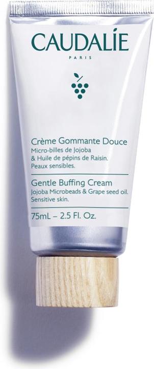 Immagine prodotto Caudalie Lucidatura delicata (Esfoliazione, 75 ml)