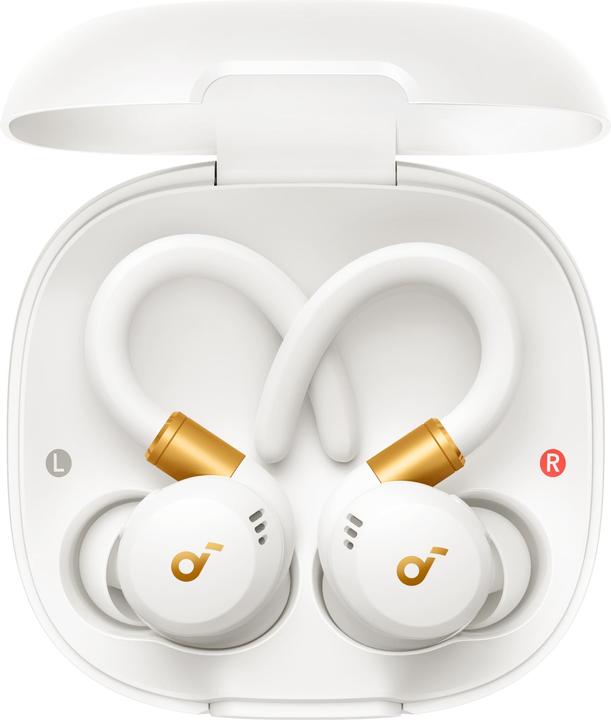 Produktbild soundcore Sport X20 (ANC, 7 h, Kabellos)