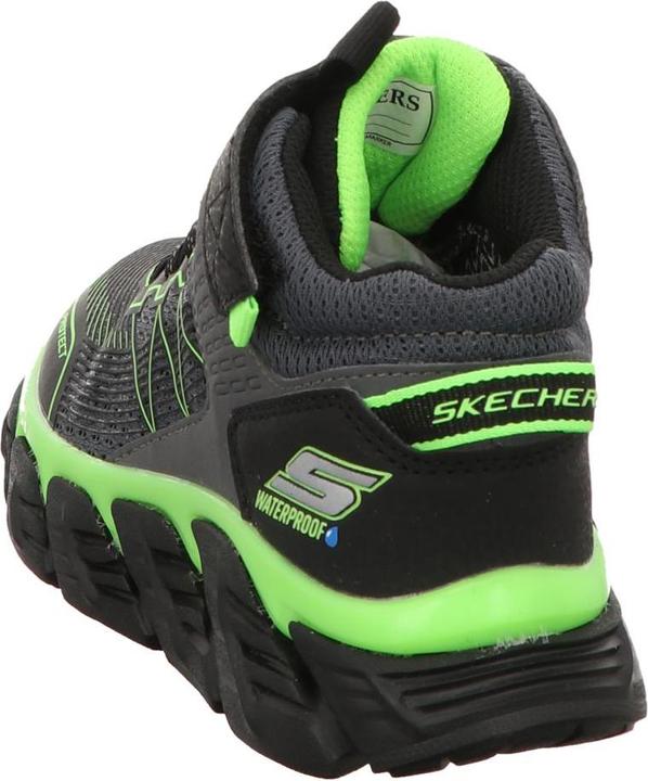 Immagine prodotto Skechers Tech-Grip - Alta Pressione (32)