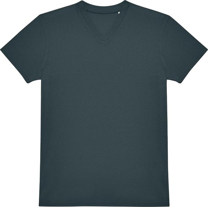 Amalfi bleu-vert