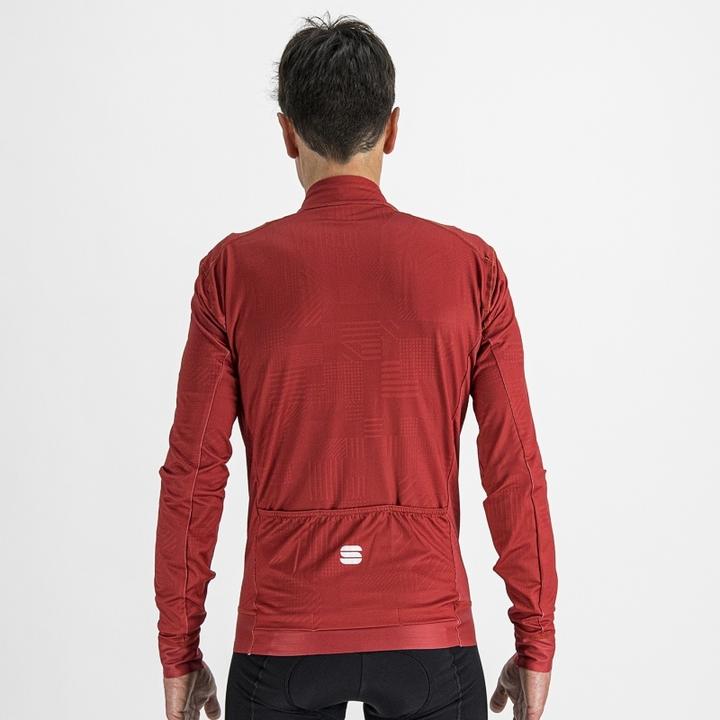 Produktbild Sportful oom Thermal Jersey (L)