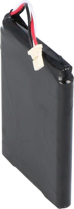 Image du produit Navigon Accu 72 Easy Accu 72 Plus Live