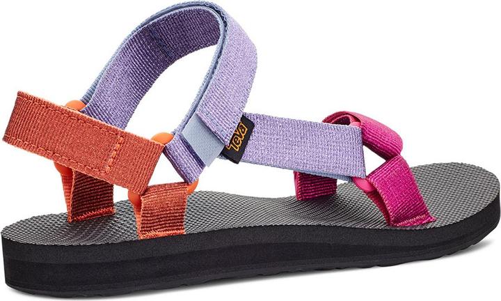Actual product image Teva Original Universal (36)