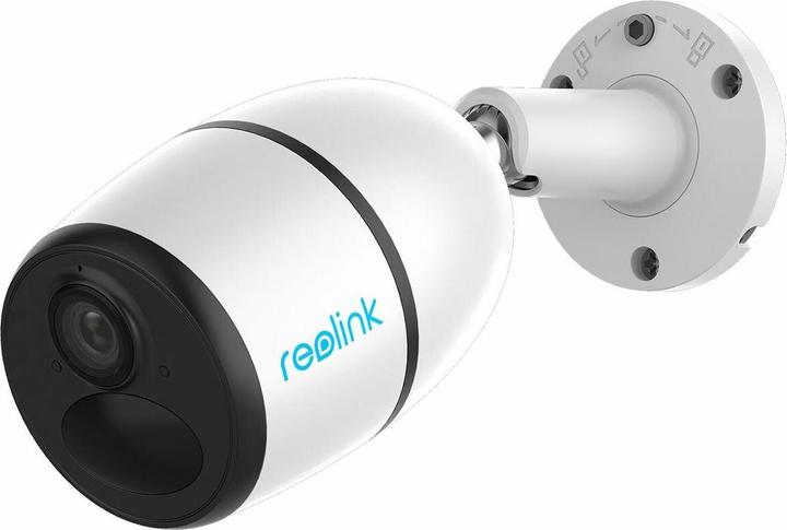 Image du produit Reolink GO Plus (2560 x 1440 Pixels)