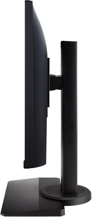 Produktbild Viewsonic XG2431 (1920 x 1080 Pixel, 24")