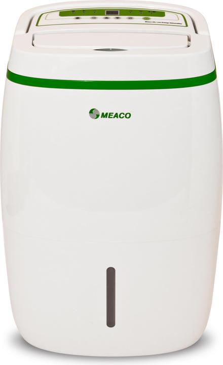 Meaco 20L Low energy (50 m², 20 l/24h)