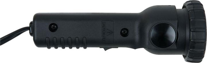 Produktbild KS Tools 550.1180