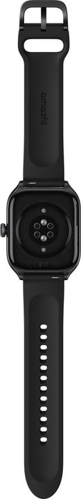 Produktbild Amazfit GTS 4 (43 mm)