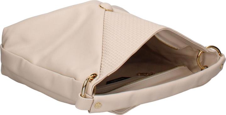Produktbild Braccialini B17204
