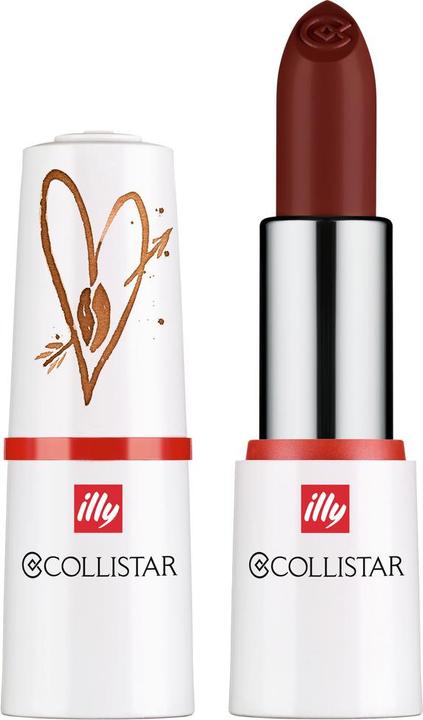 Immagine prodotto Collistar Rossetto Puro n. 77 (77)