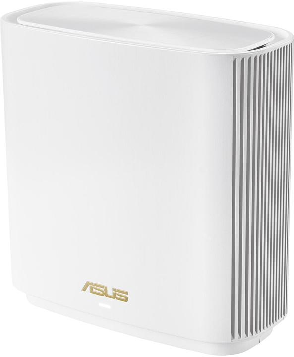 Image du produit ASUS ZenWiFi XT8 WiFi 6 AX6600 V2