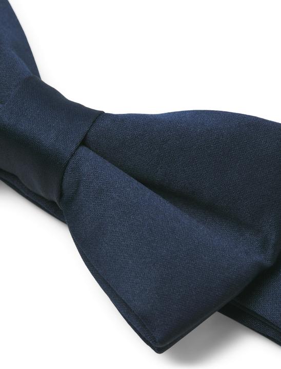 Produktbild Jack & Jones Jacsolid Bowtie Noos