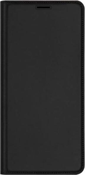 Actual product image Dux Ducis Skin Pro Series Bookcover (Huawei Y5p)