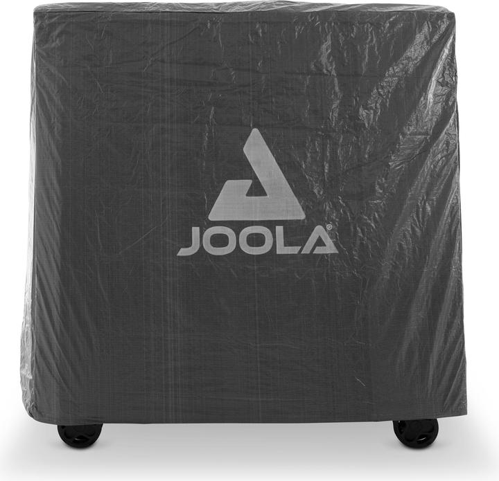 Joola Tischabdeckung für Tischtennisplatten indoor/outdoor
