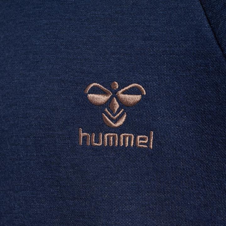 Image du produit hummel Wong Sweat-Shirt (128)
