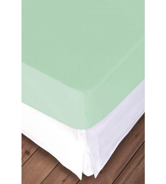 Produktbild Living Home Elasthan (90-100 x 190-200 cm)