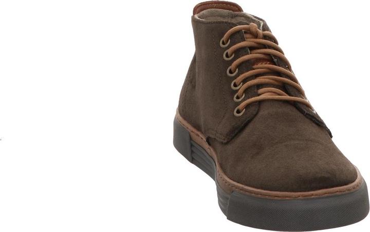 Actual product image Gabor Sneaker (44)