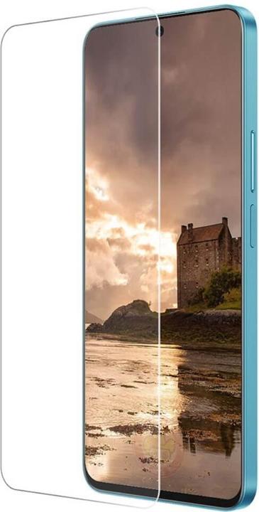 Produktbild Enkay HONOR 90 Smart - Panzerglas Display (1 Stück, Honor 90 Smart)