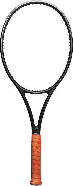 Immagine prodotto Wilson Racchetta da tennis RF 01 Pro (4, 320 g)