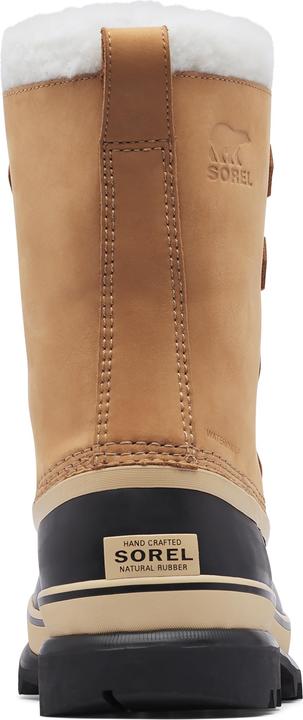 Image du produit Sorel Caribou (42)