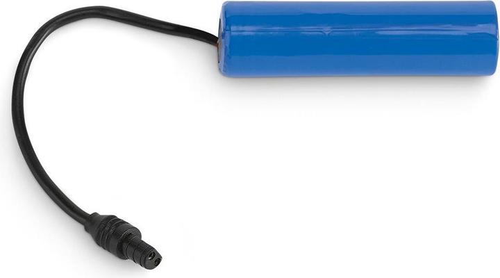 Image du produit Philips Serre (100 lm, IP44)