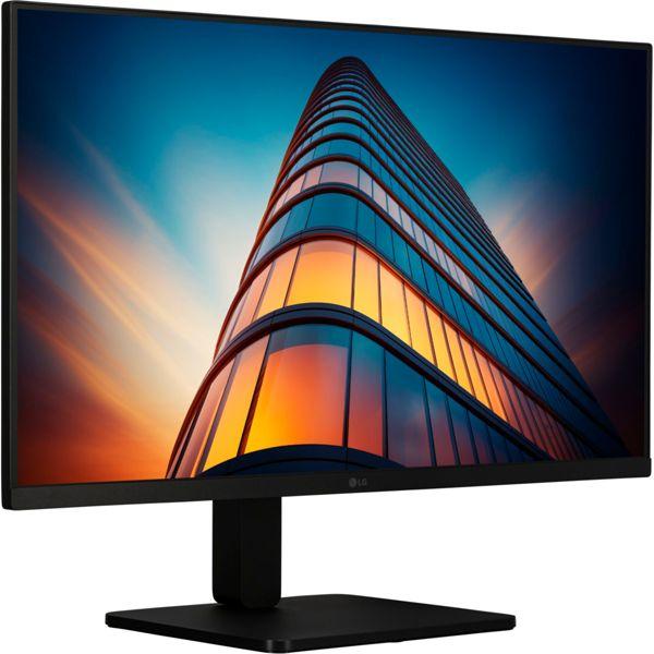 Immagine prodotto LG 27" 27BA560-B (1920 x 1080 pixel, 27")