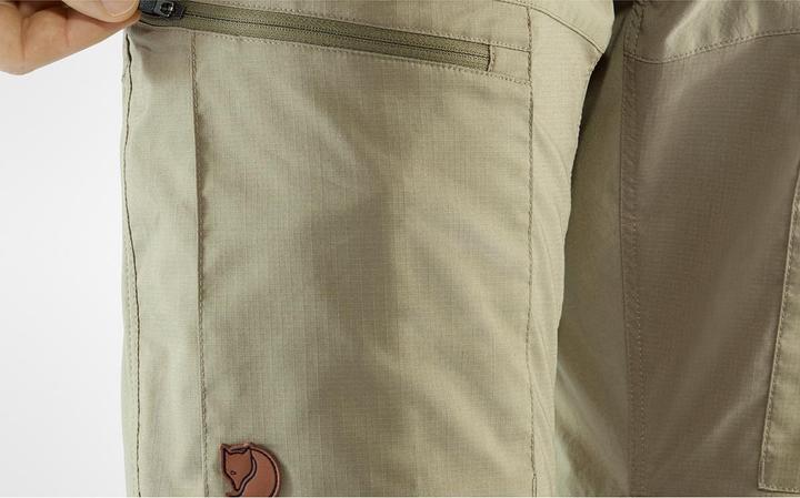 Immagine prodotto Fjällräven Mezza estate (50)