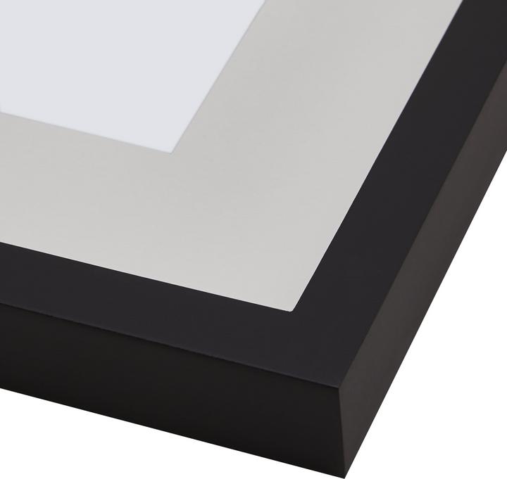 Actual product image micasa Galleria (21 x 29.7 cm)