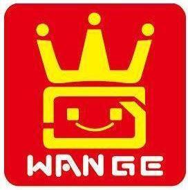 Actual product image Wange Marina Bay Sands Hotel Singapore