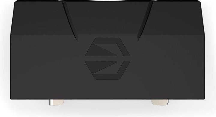 Immagine prodotto Endorfy CPC Spartan 5 ARGB (146 mm)