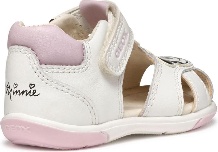 Produktbild Geox Sandalen (24)