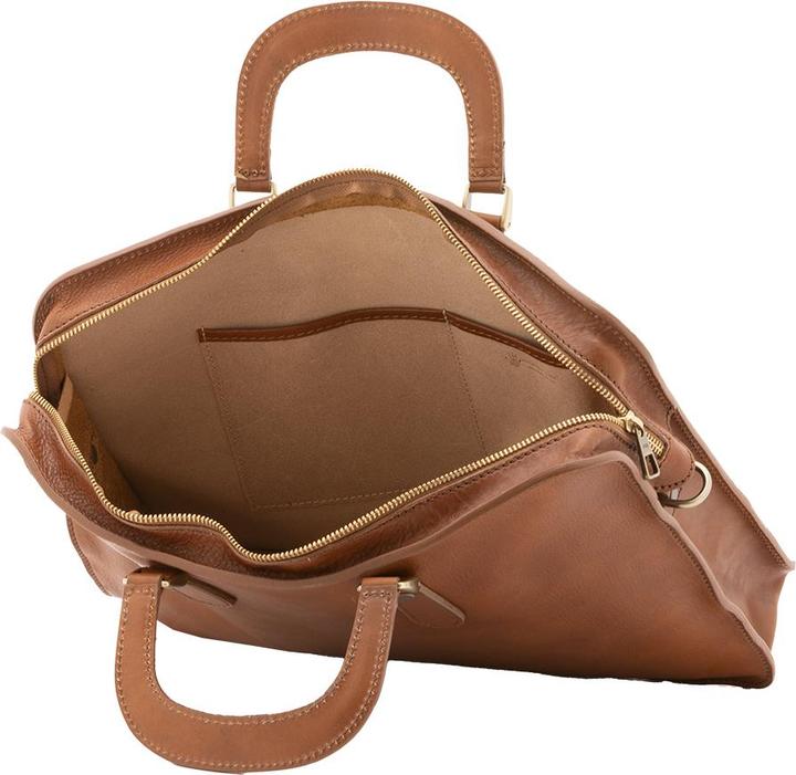 Image du produit Alessia Firenze Nan-4410