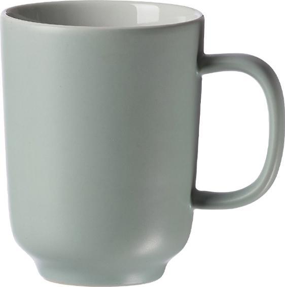 Produktbild Ritzenhoff & Breker Brunchset Jasper (12 Stück)