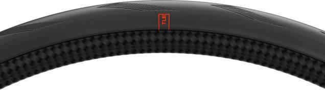 Produktbild Schwalbe Pro One (29 x 1.40, 28-622)