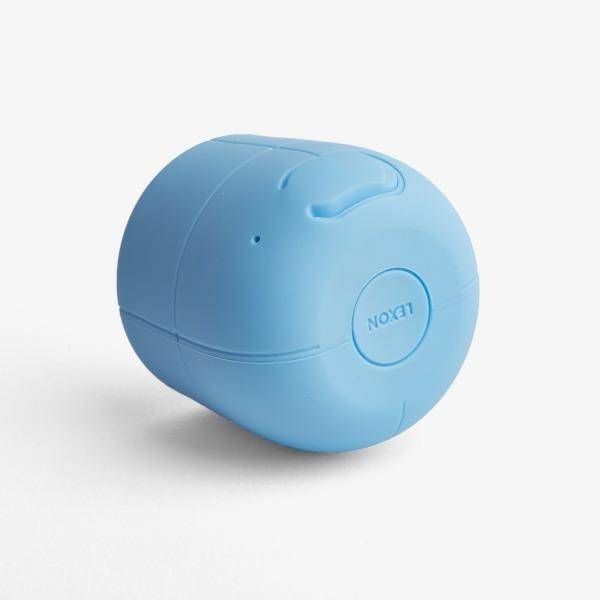 Produktbild Lexon Mino X (3 h, Stromversorgung über USB)