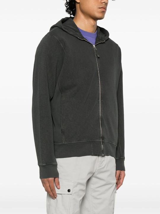 Produktbild Stone Island Sweaters Grey (XL)