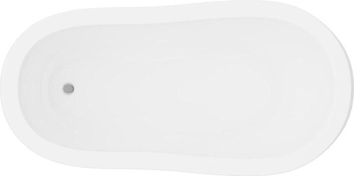 Produktbild Shower Design Nisos (200 l, 145 cm, 145 cm)