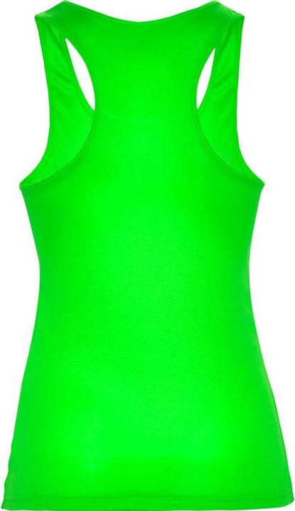 Immagine prodotto Alpinia Shura Canottiera Sportiva Donna (M)