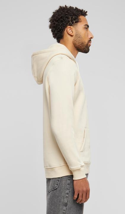 Produktbild Mister Tee LA Sketch Hoody - 139883 (XS)
