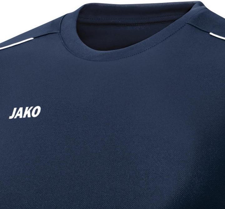 Actual product image JAKO Tank Top Classico (XL)