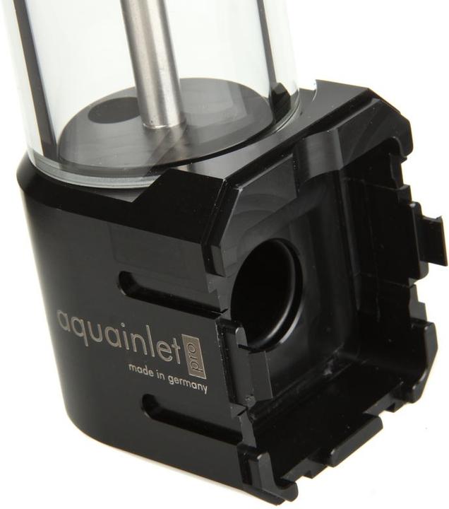 Image du produit Aqua Computer Aquainlet PRO