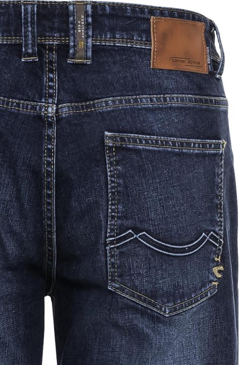 Produktbild Camel Active Jeans (W33/L34)
