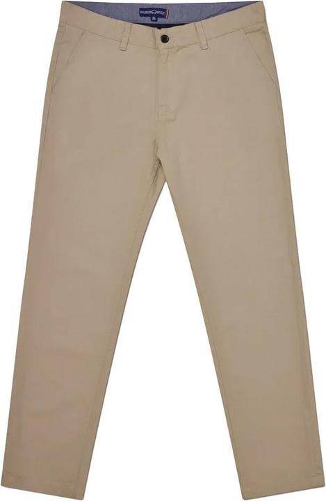 Image du produit Raging Bull - Chino - Homme (40)