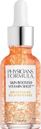Physicians Formula - Skin Booster Vitamin Shot Brightening (30 ml)