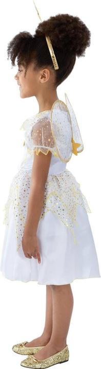 Image du produit Smiffys - Ensemble Déguisement - Fille (128, 134, 130 B)