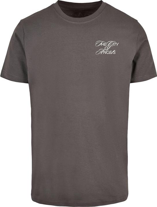 Mister Tee MisterTee Los Angeles City Angeles Tee - 171461 (XL)