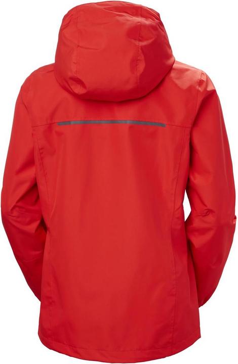 Image du produit Helly Hansen W Veste Manchester 2.0 Shell (S)