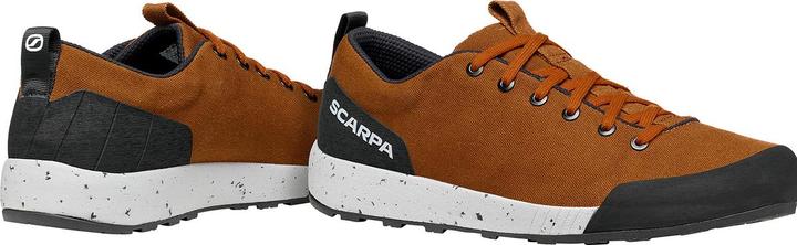 Image du produit Scarpa Esprit (38.5)